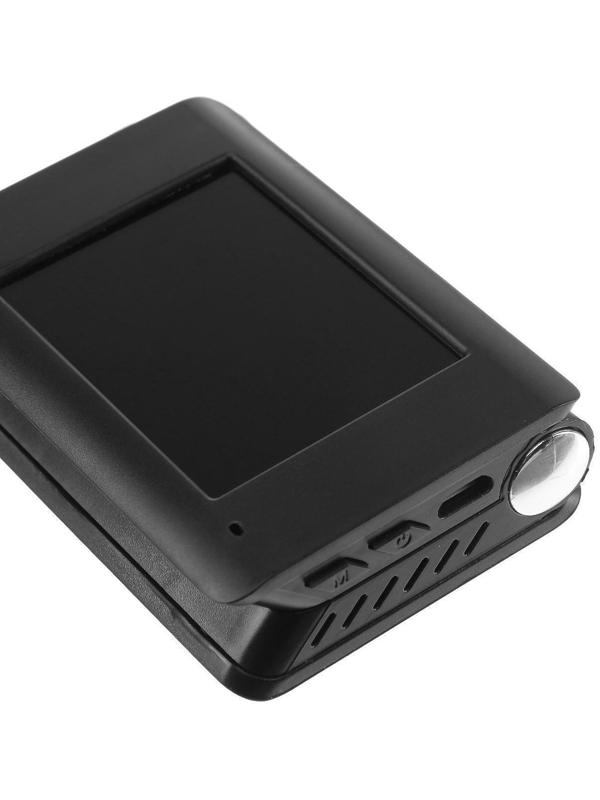 Система контроля давления в шинах TPMS, беспроводной модуль, 4 датчика