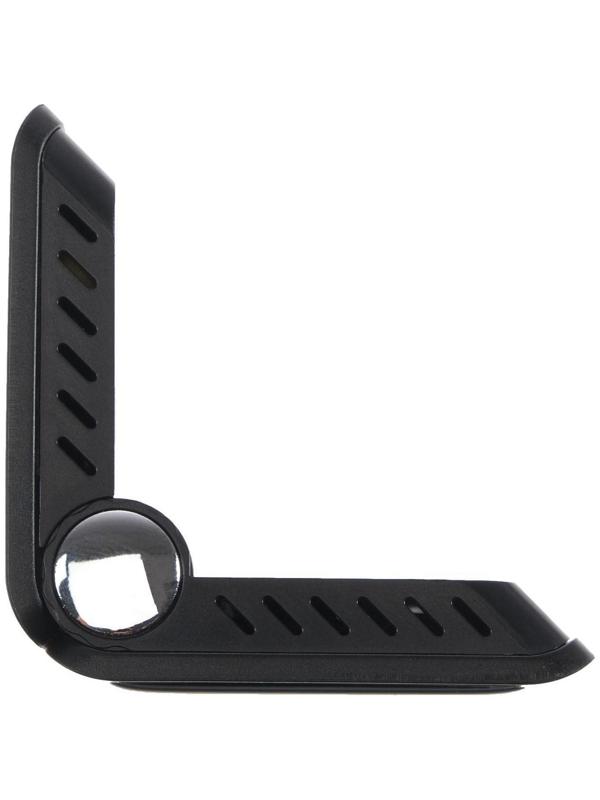 Система контроля давления в шинах TPMS, беспроводной модуль, 4 датчика