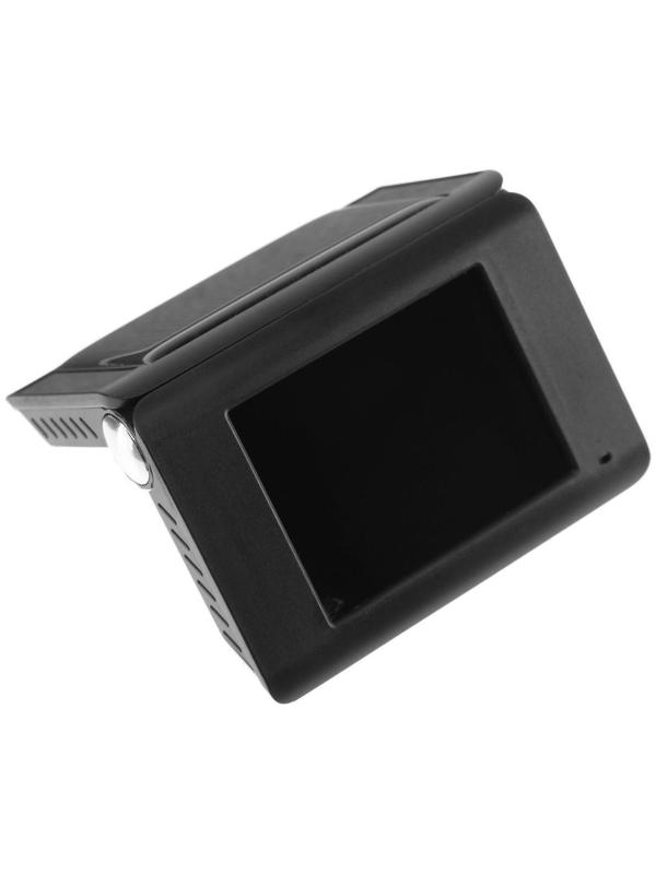 Система контроля давления в шинах TPMS, беспроводной модуль, 4 датчика