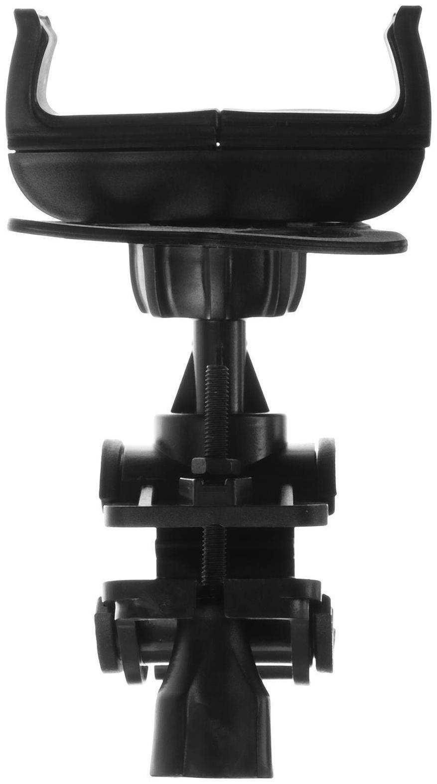 Держатель на руль для телефона TY-PH-001 черный