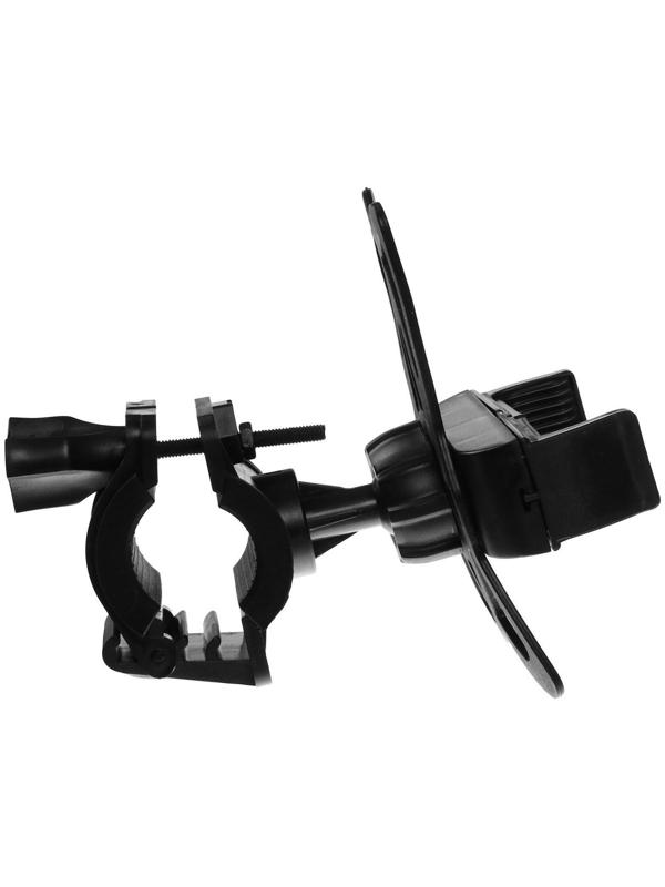 Держатель на руль для телефона TY-PH-001 черный