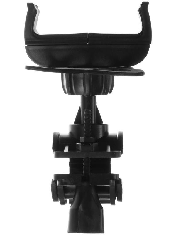 Держатель на руль для телефона TY-PH-001 черный