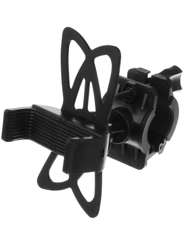 Держатель на руль для телефона TY-PH-001 черный