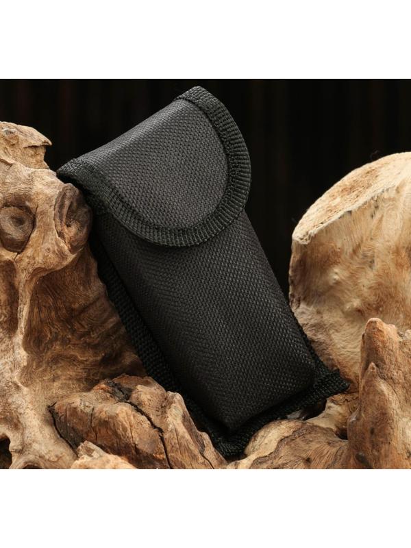 Мультитул 11в1 