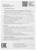 Подогрев в детское автокресло, 12 В, 25 Вт, 60 х 23/30 см, провод 2 м, греющий жгут - нити MicroHEAT