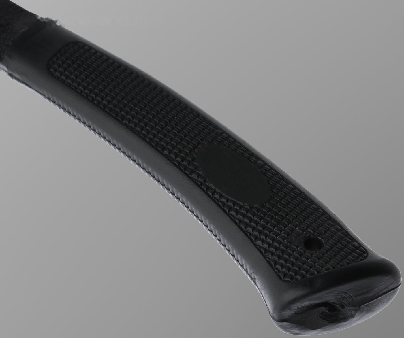 Топорик туристический 