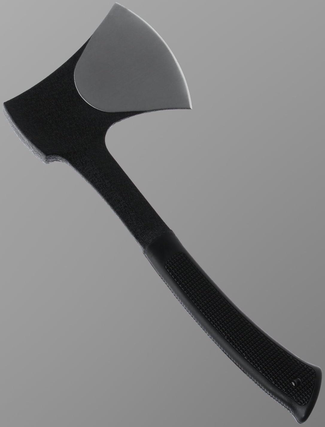 Топорик туристический 