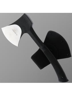 Топорик туристический 