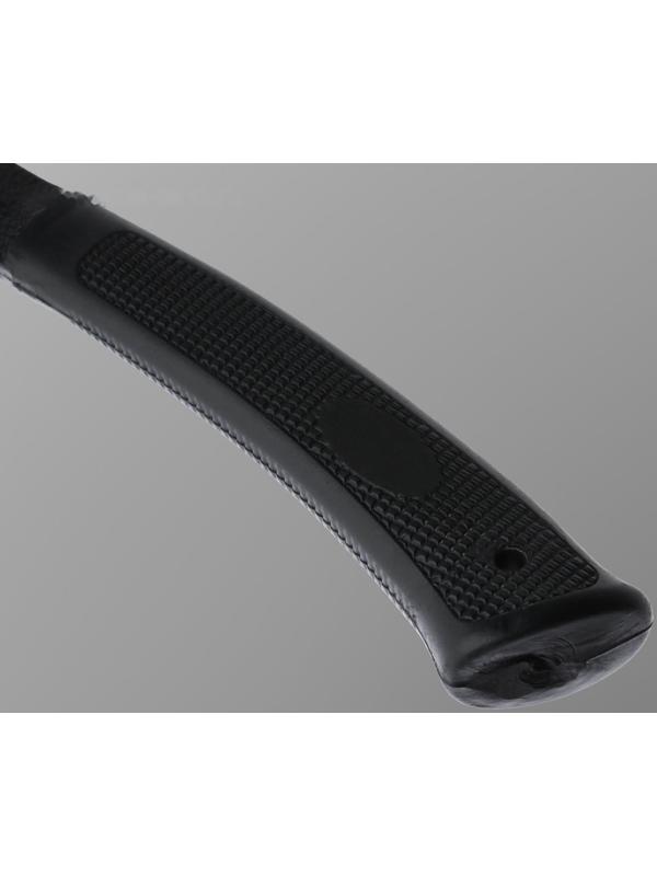 Топорик туристический 