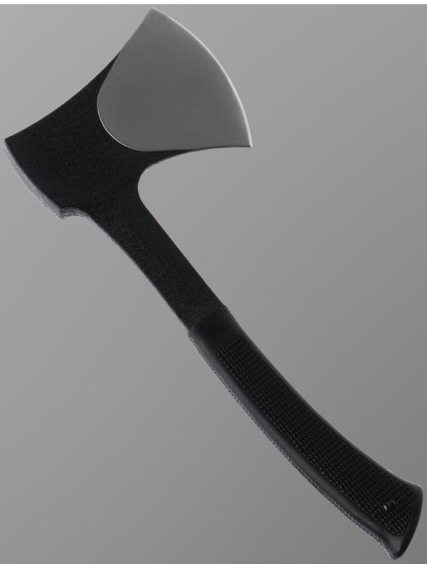 Топорик туристический 