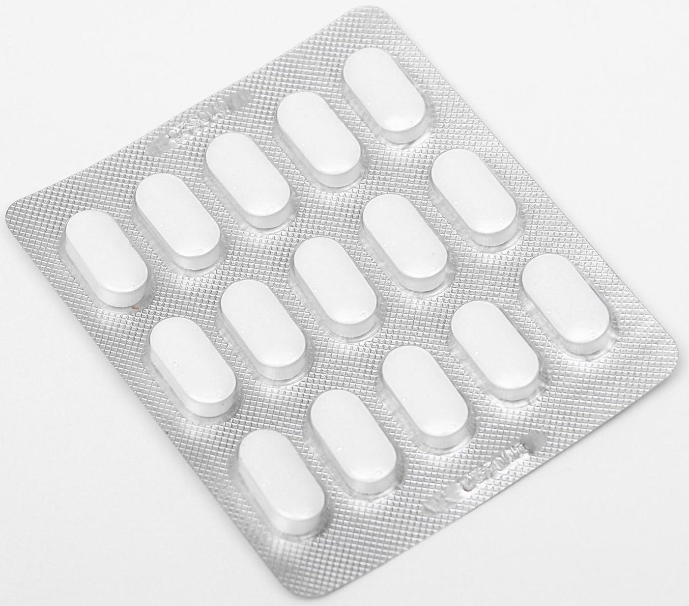 Хондроитин максимум, здоровые суставы, 30 таблеток