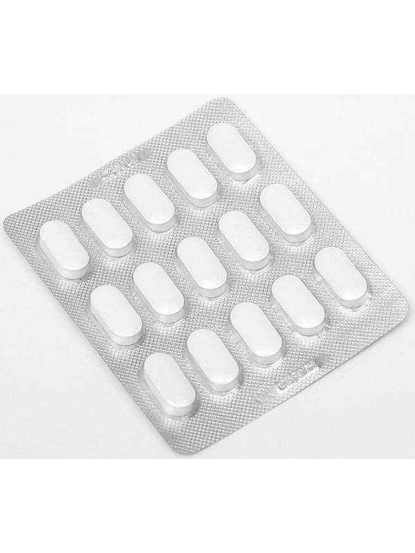 Хондроитин максимум, здоровые суставы, 30 таблеток