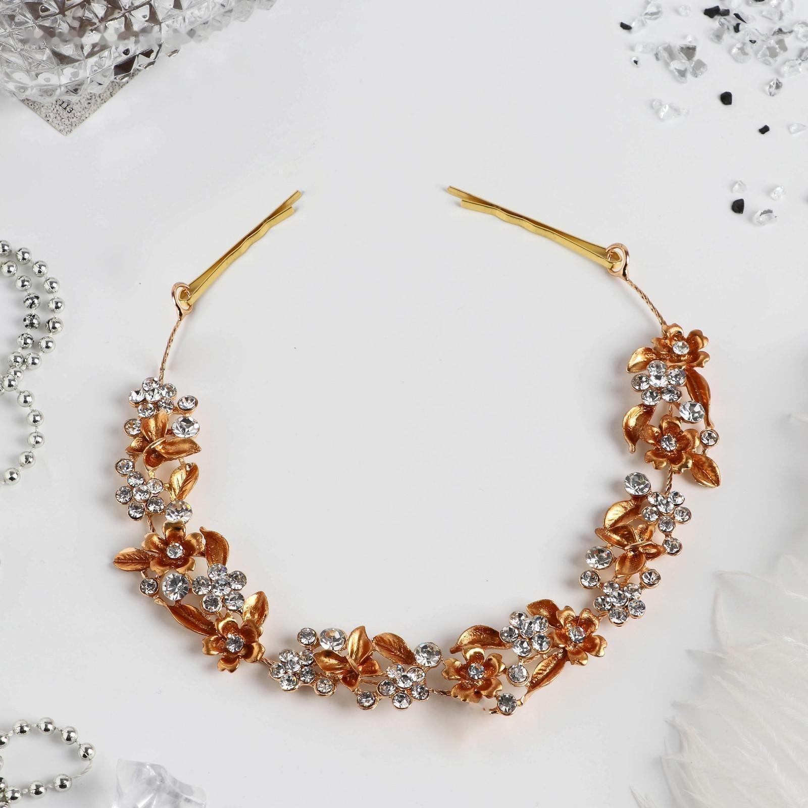 Аксессуар для волос 