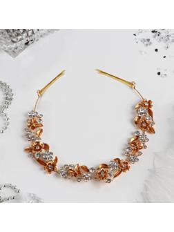 Аксессуар для волос 