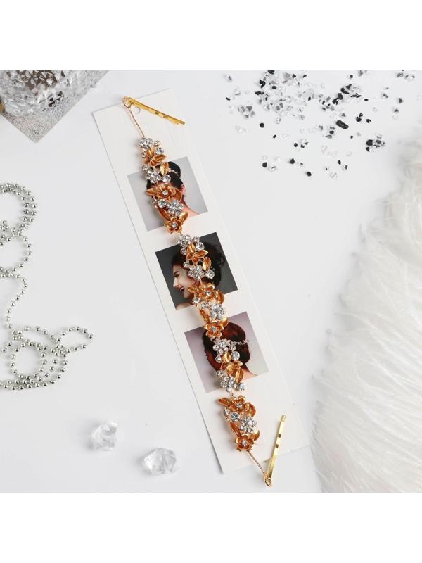 Аксессуар для волос 