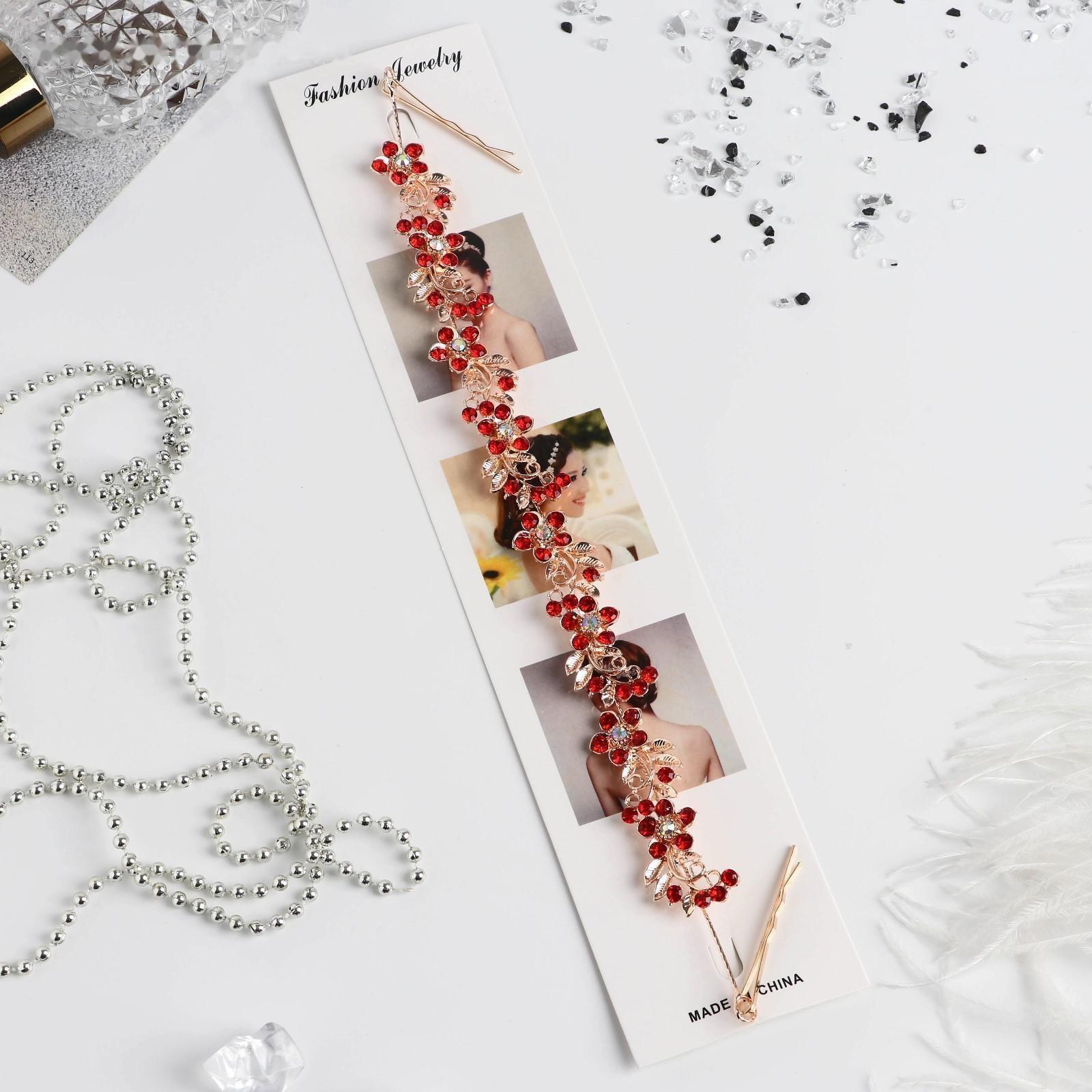 Аксессуар для волос 