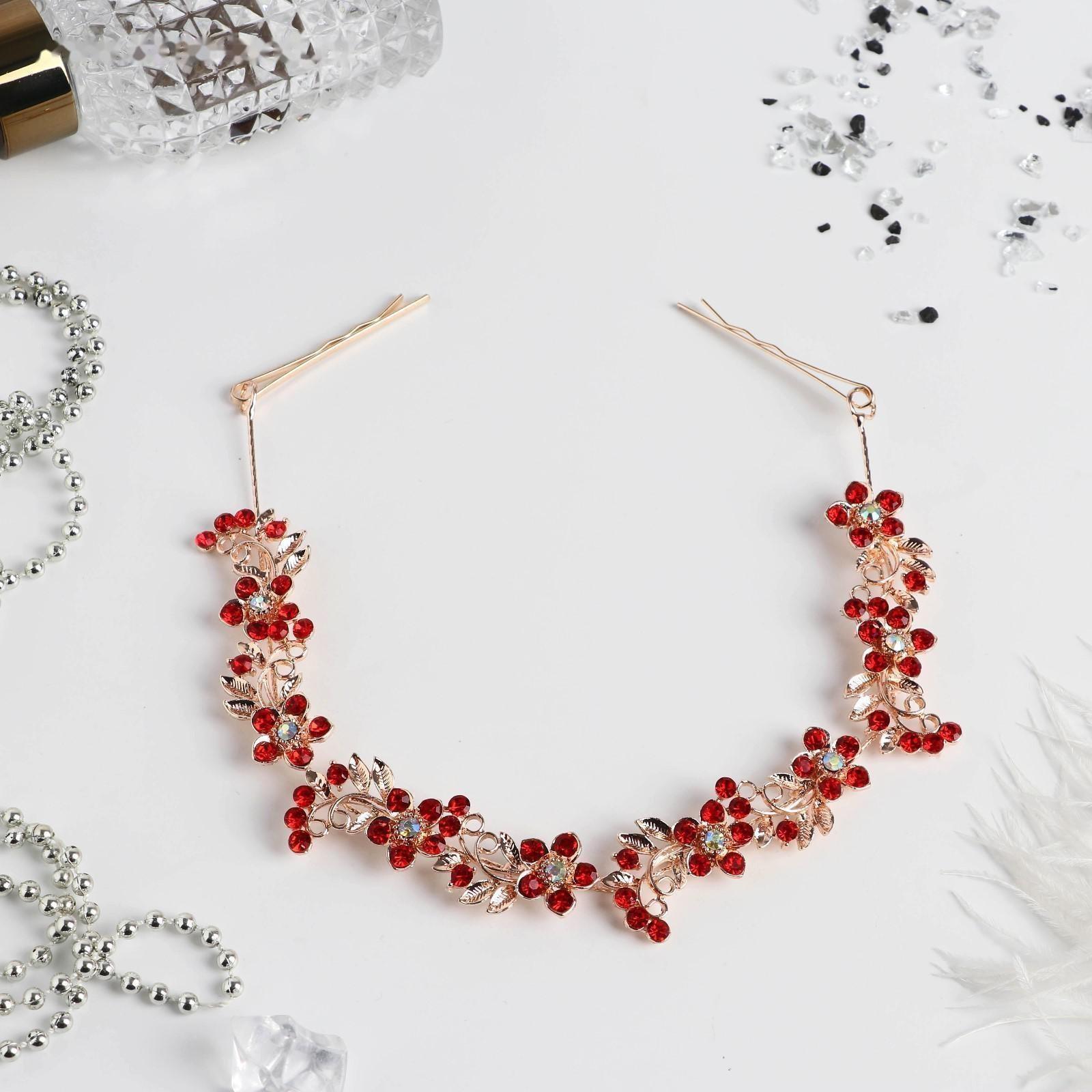 Аксессуар для волос 