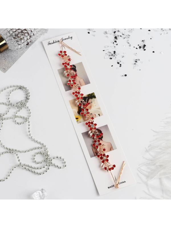 Аксессуар для волос 