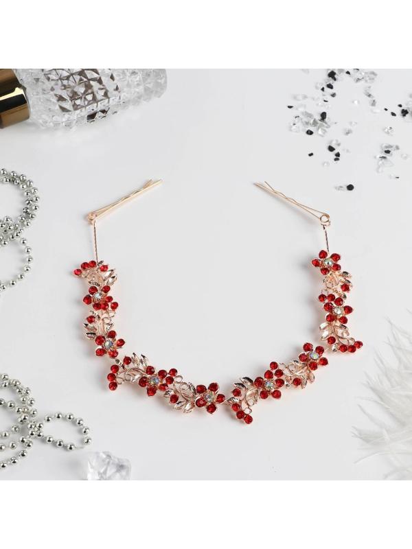 Аксессуар для волос 