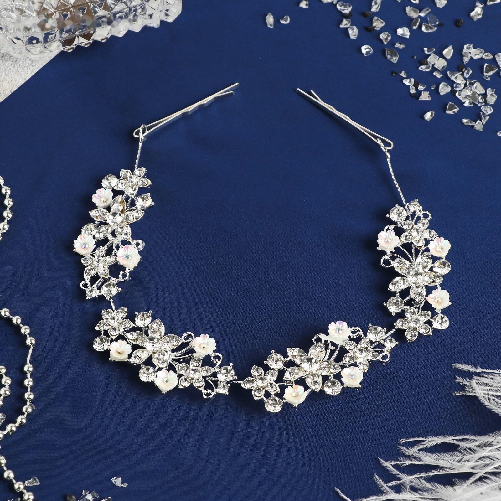 Аксессуар для волос 