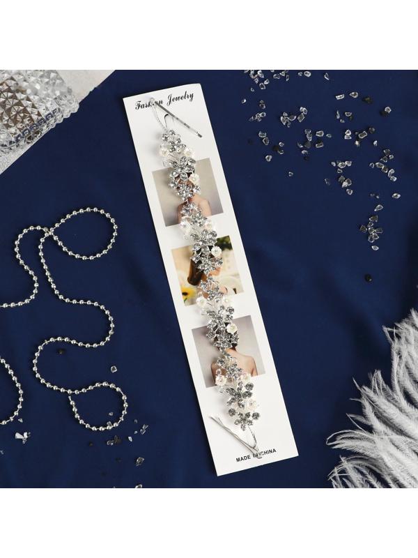 Аксессуар для волос 