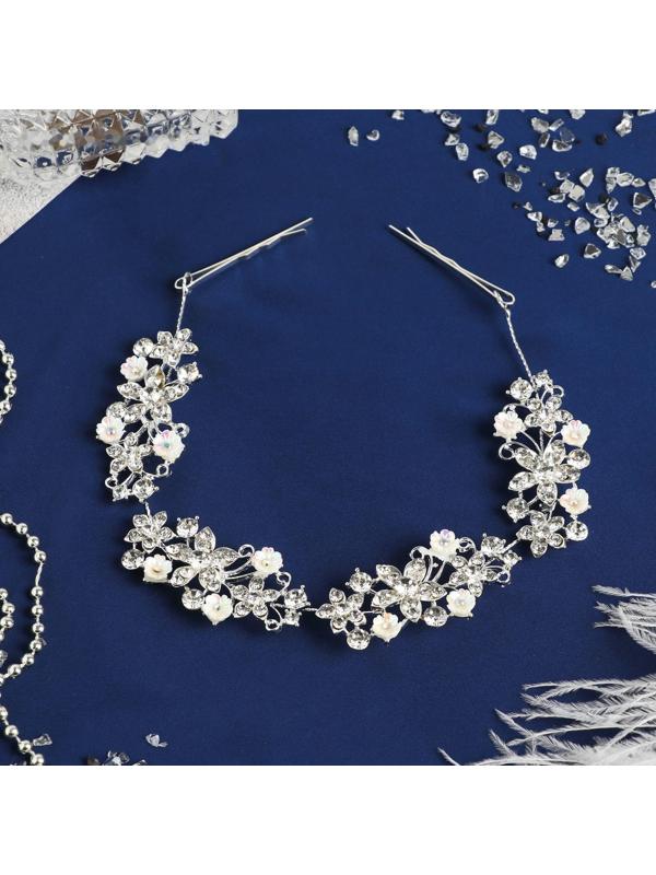 Аксессуар для волос 