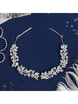 Аксессуар для волос 