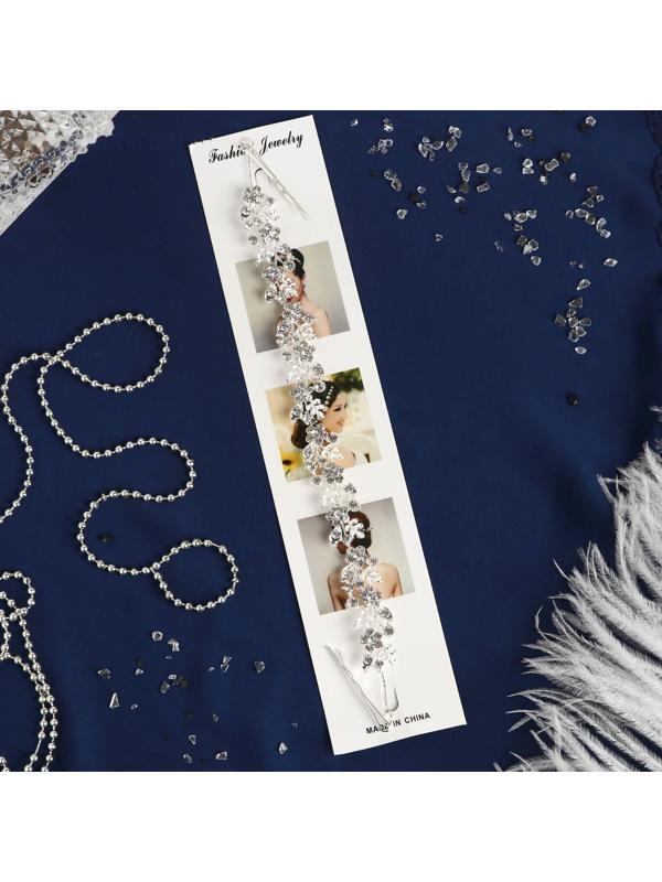 Аксессуар для волос 