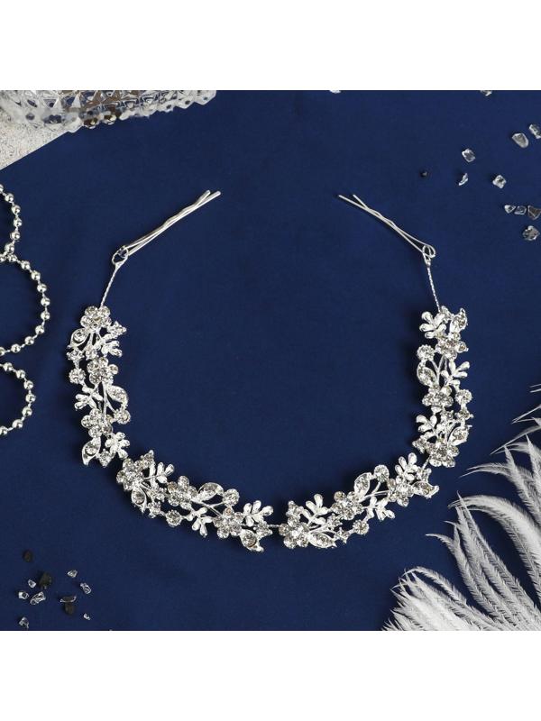 Аксессуар для волос 