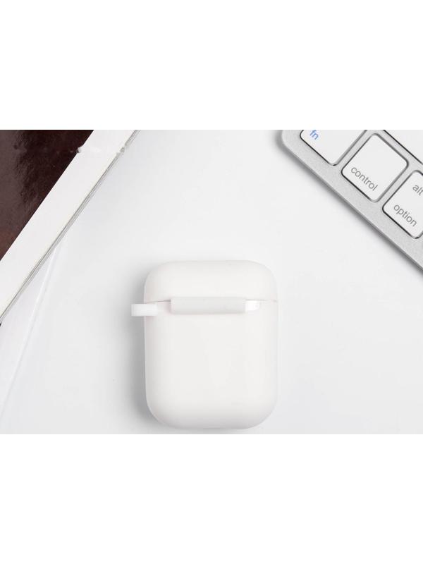 Чехол для наушников «Авокадо», 5,4 х 5,2 см