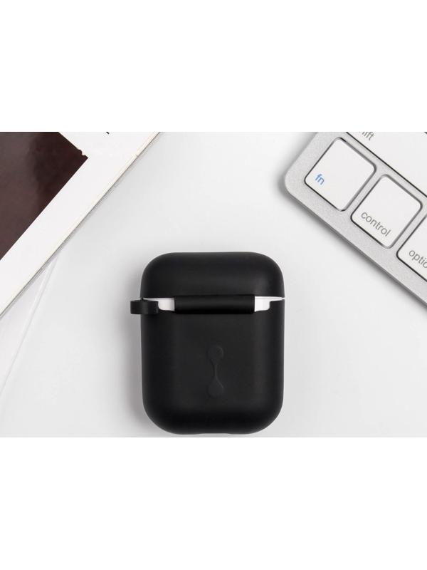 Чехол для наушников Be unicorn, 5,4 х 5,2 см