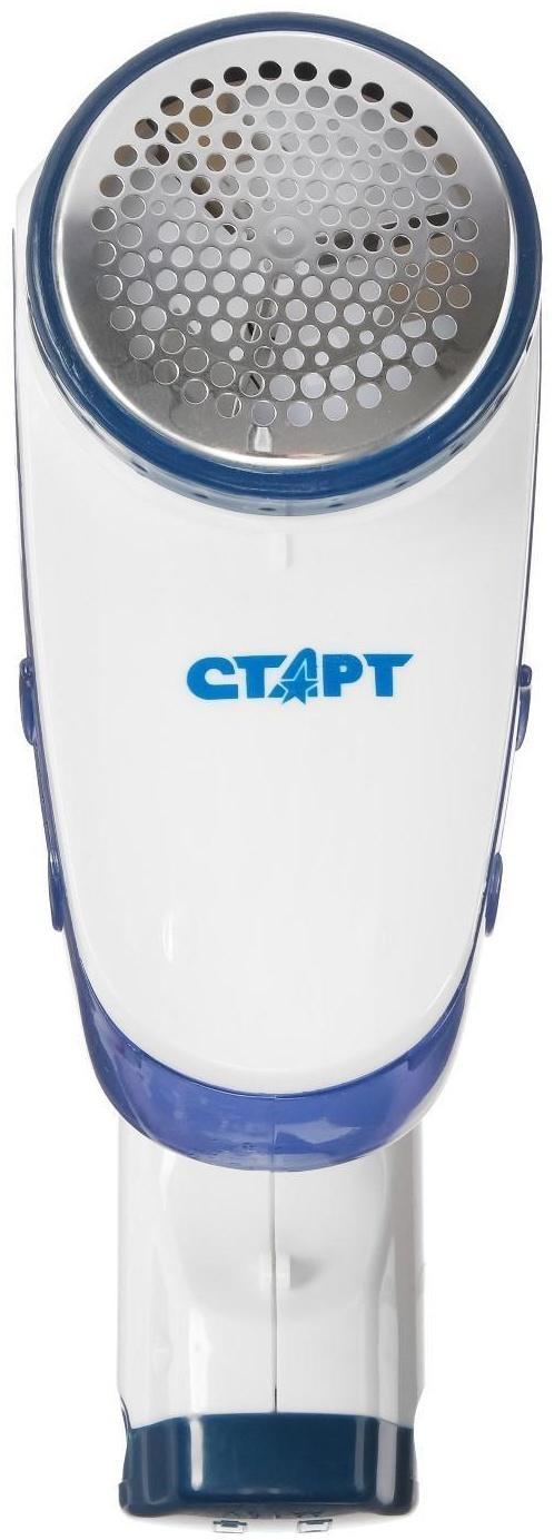 Машинка для ухода за шерстью 