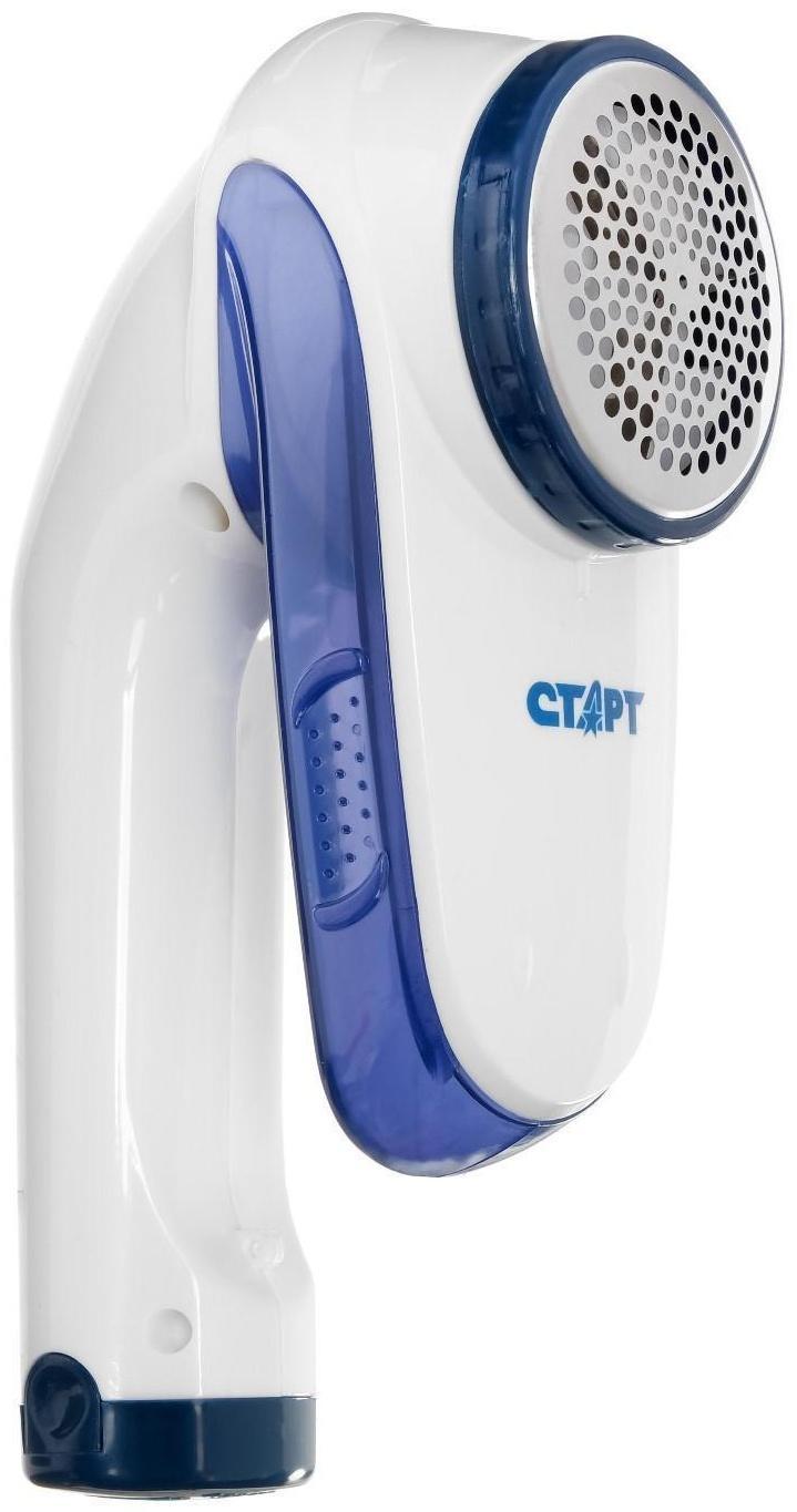 Машинка для ухода за шерстью 