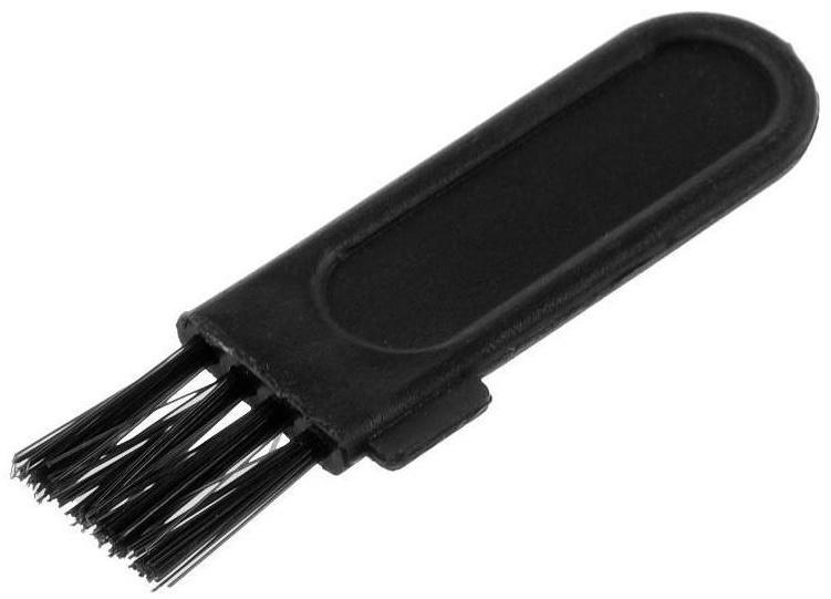 Машинка для ухода за шерстью 