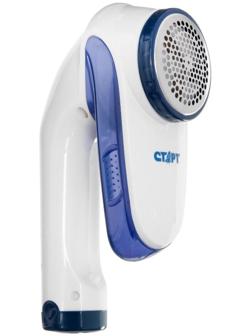 Машинка для ухода за шерстью 