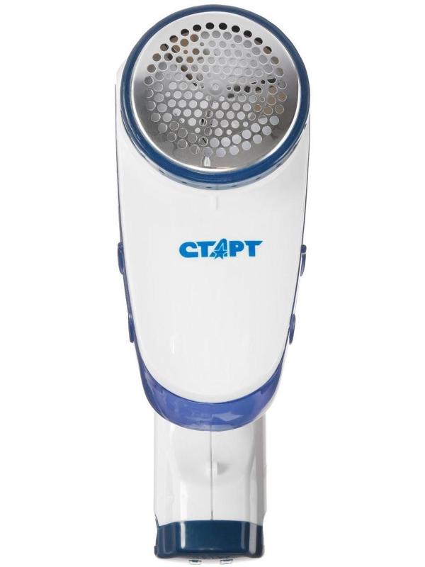 Машинка для ухода за шерстью 