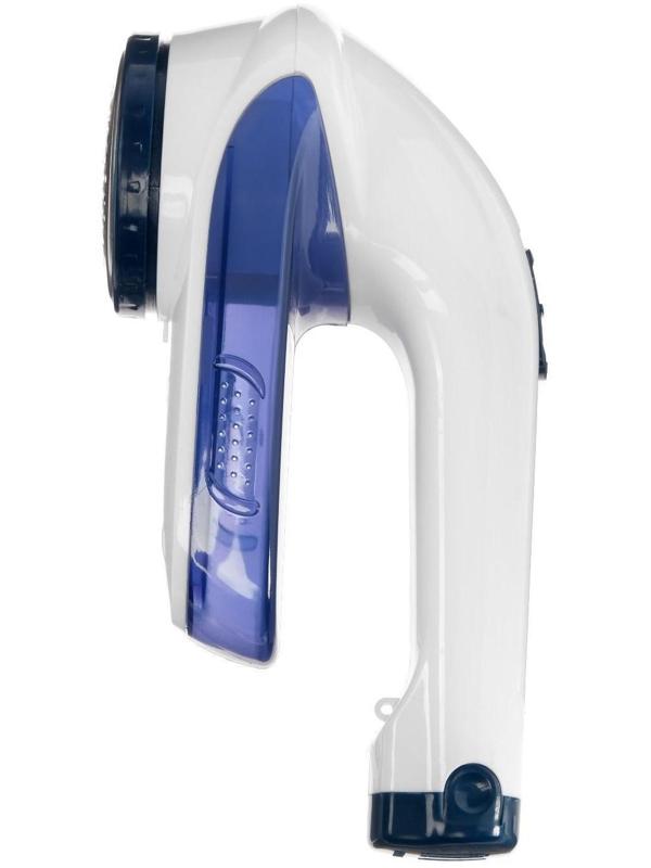 Машинка для ухода за шерстью 