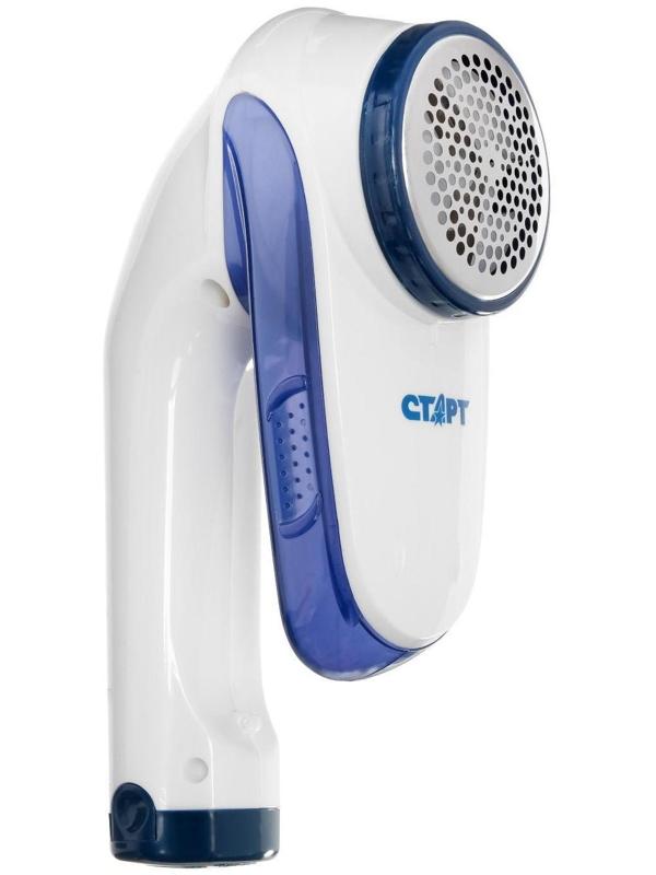 Машинка для ухода за шерстью 