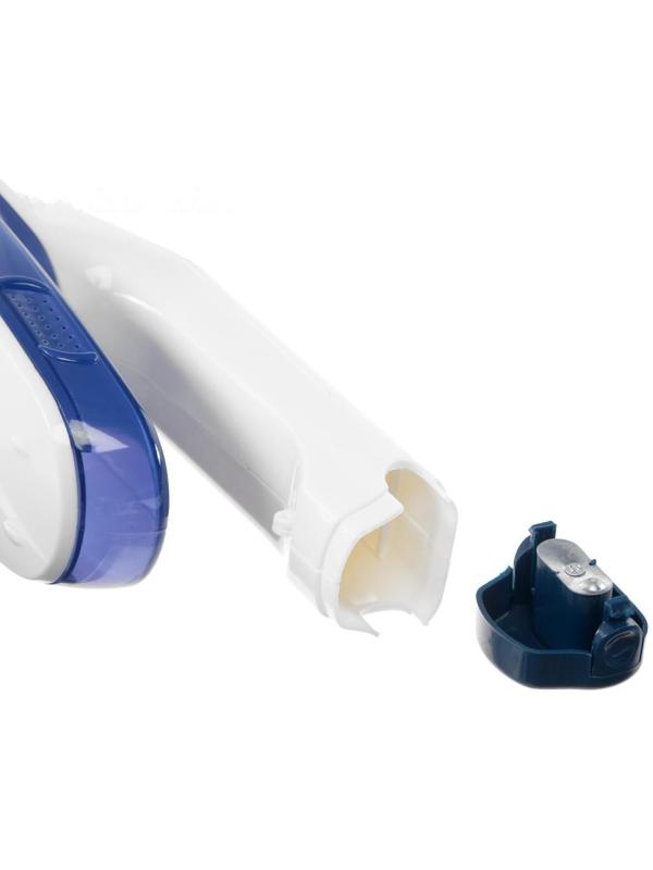 Машинка для ухода за шерстью 