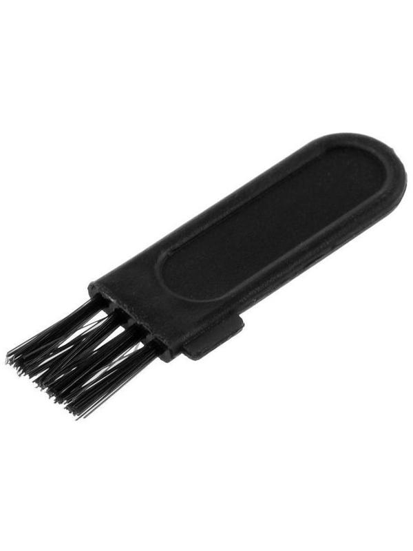 Машинка для ухода за шерстью 