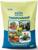 Почвогрунт KEVA BIOTERRA Универсальный, 60 л