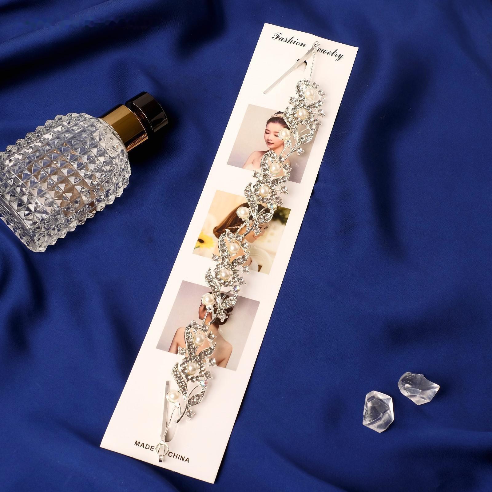 Аксессуар для волос 