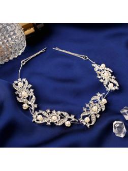 Аксессуар для волос 