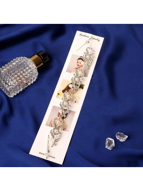 Аксессуар для волос 