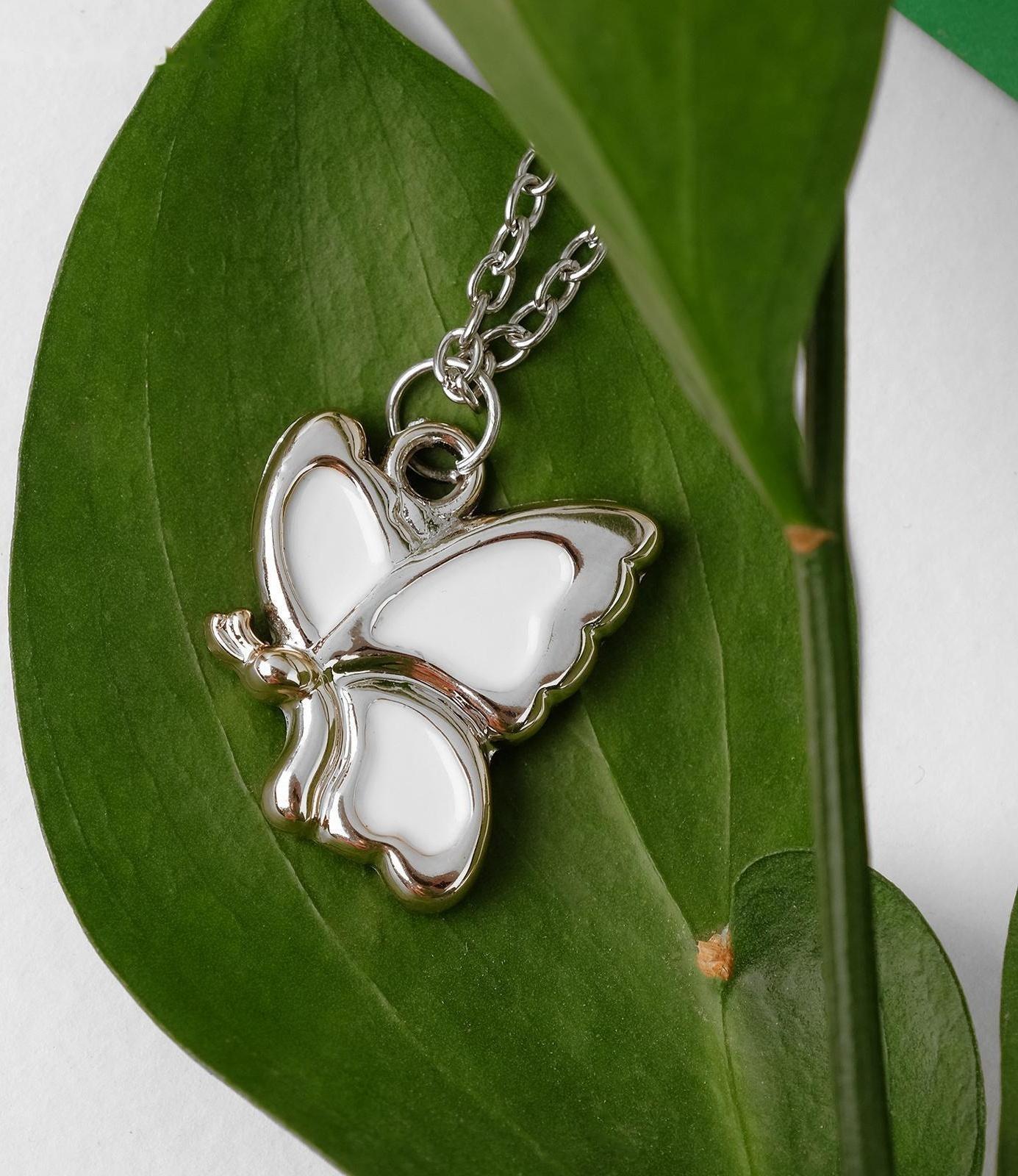 Кулон детский 