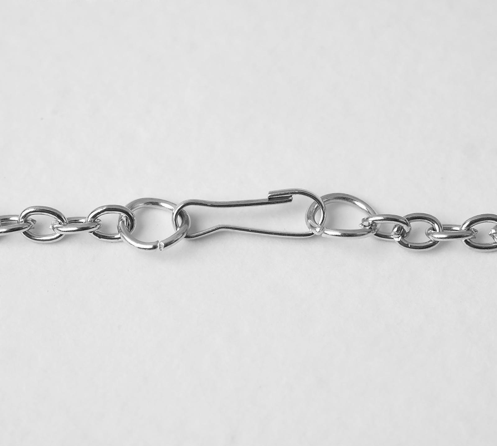 Кулон детский 