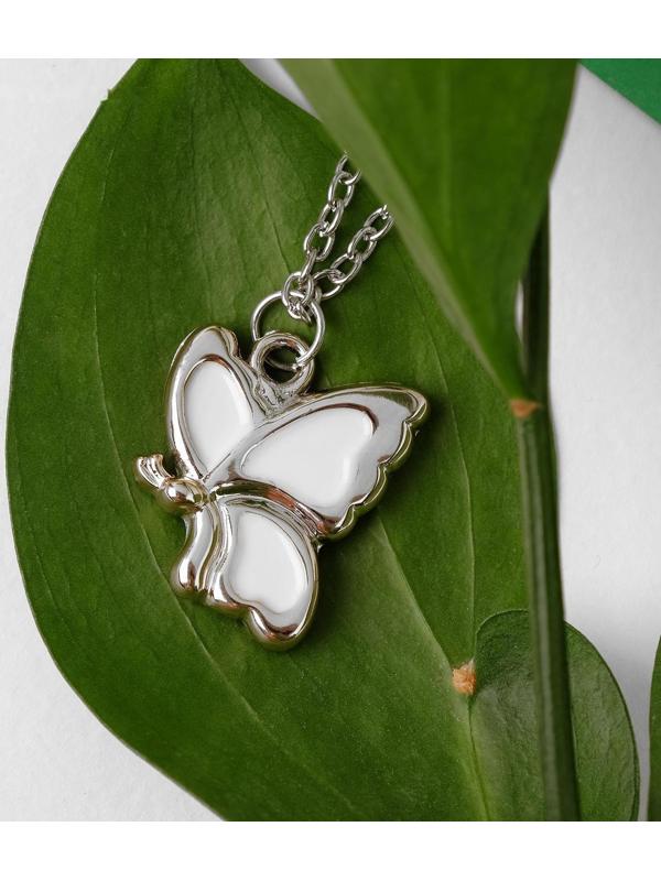 Кулон детский 