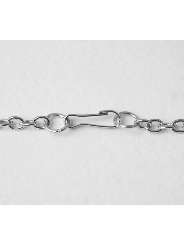 Кулон детский 