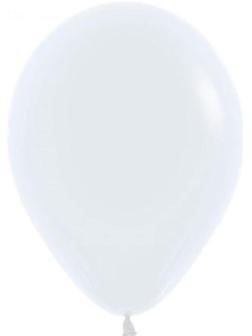 Шар латексный 12