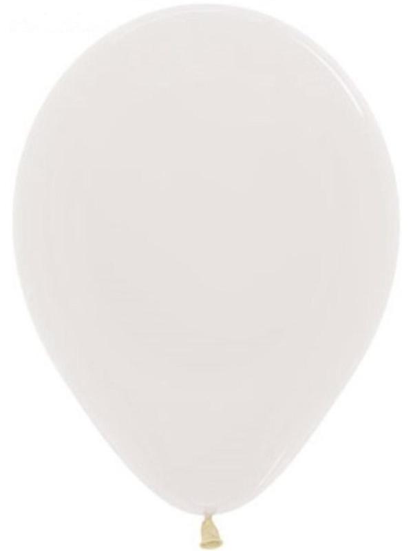 Шар латексный 12